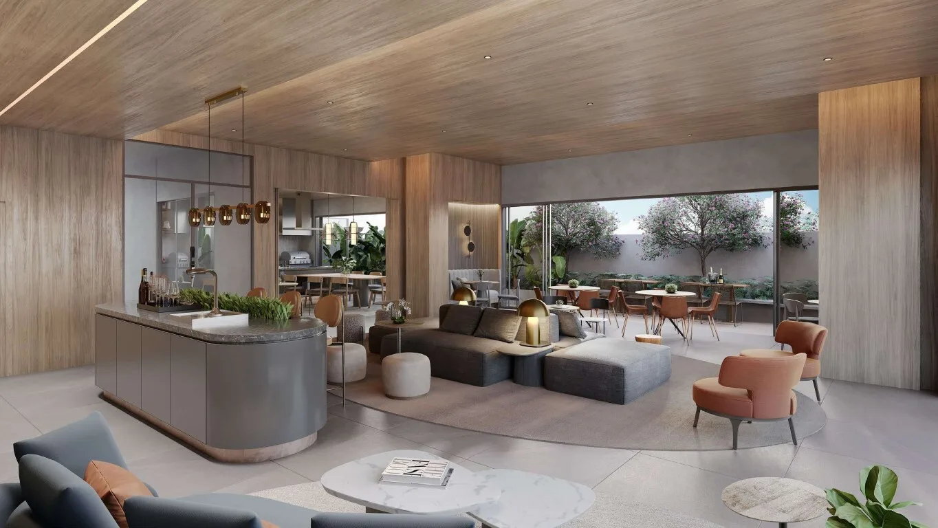 Noah Sim Home · imagem 15