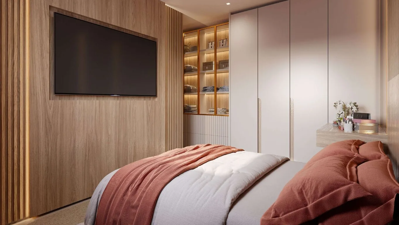 Noah Sim Home · imagem 10
