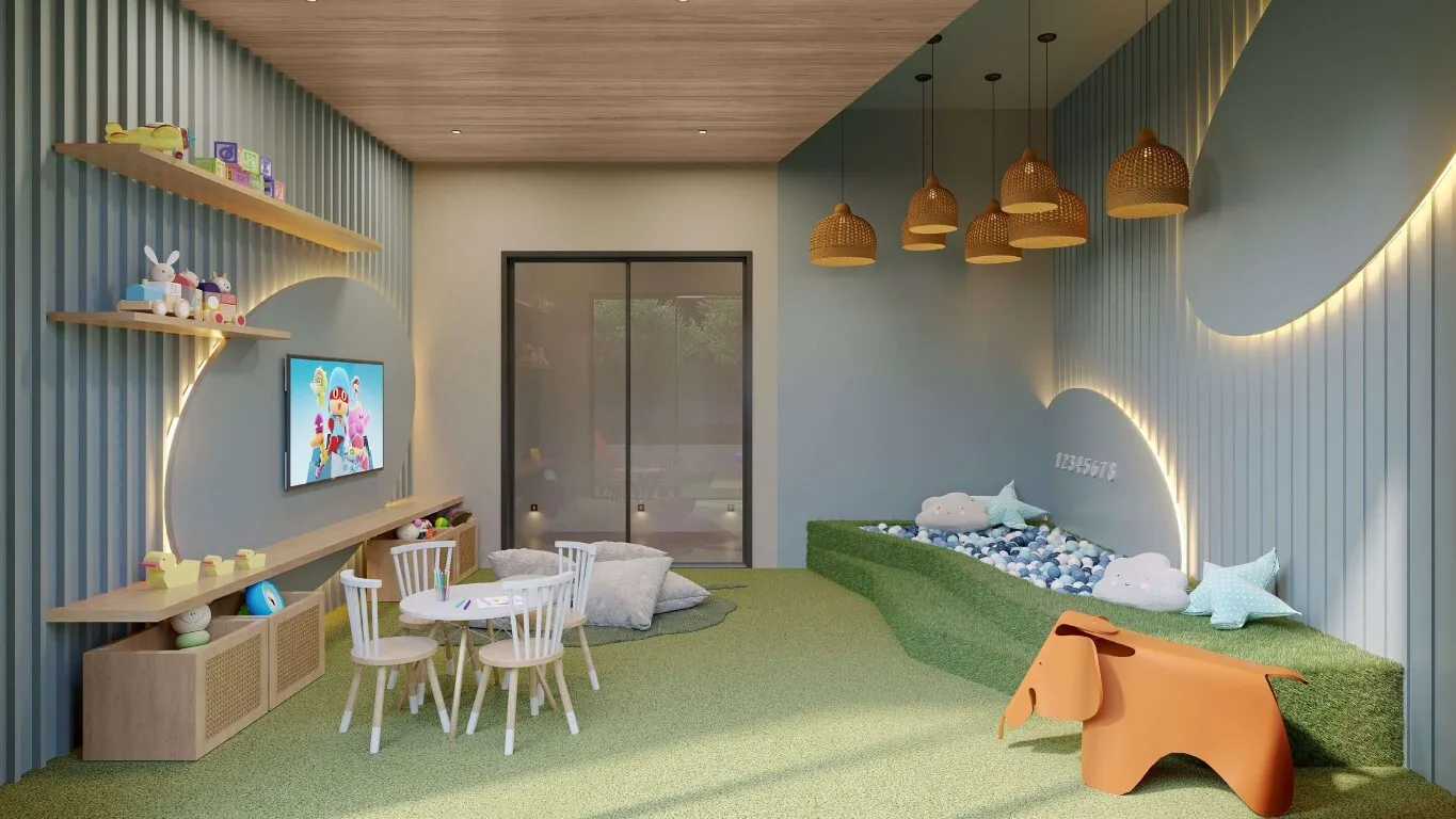 Noah Sim Home · imagem 16