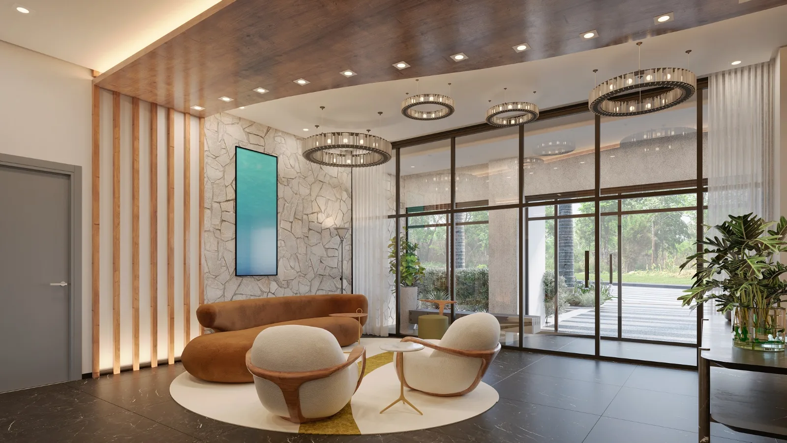 140 Wellness Marista · imagem 4