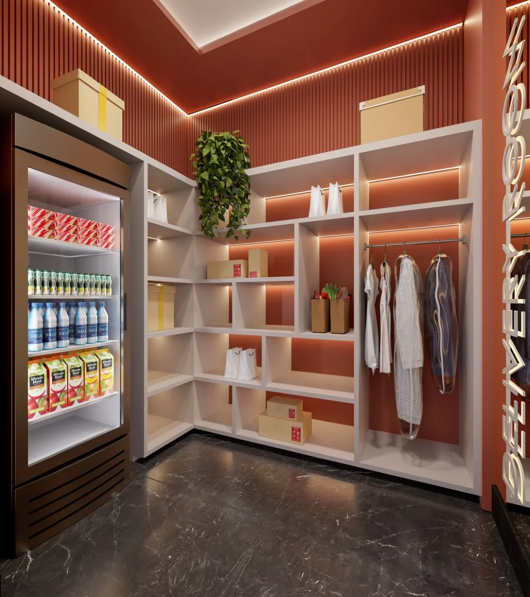 140 Wellness Marista · imagem 15