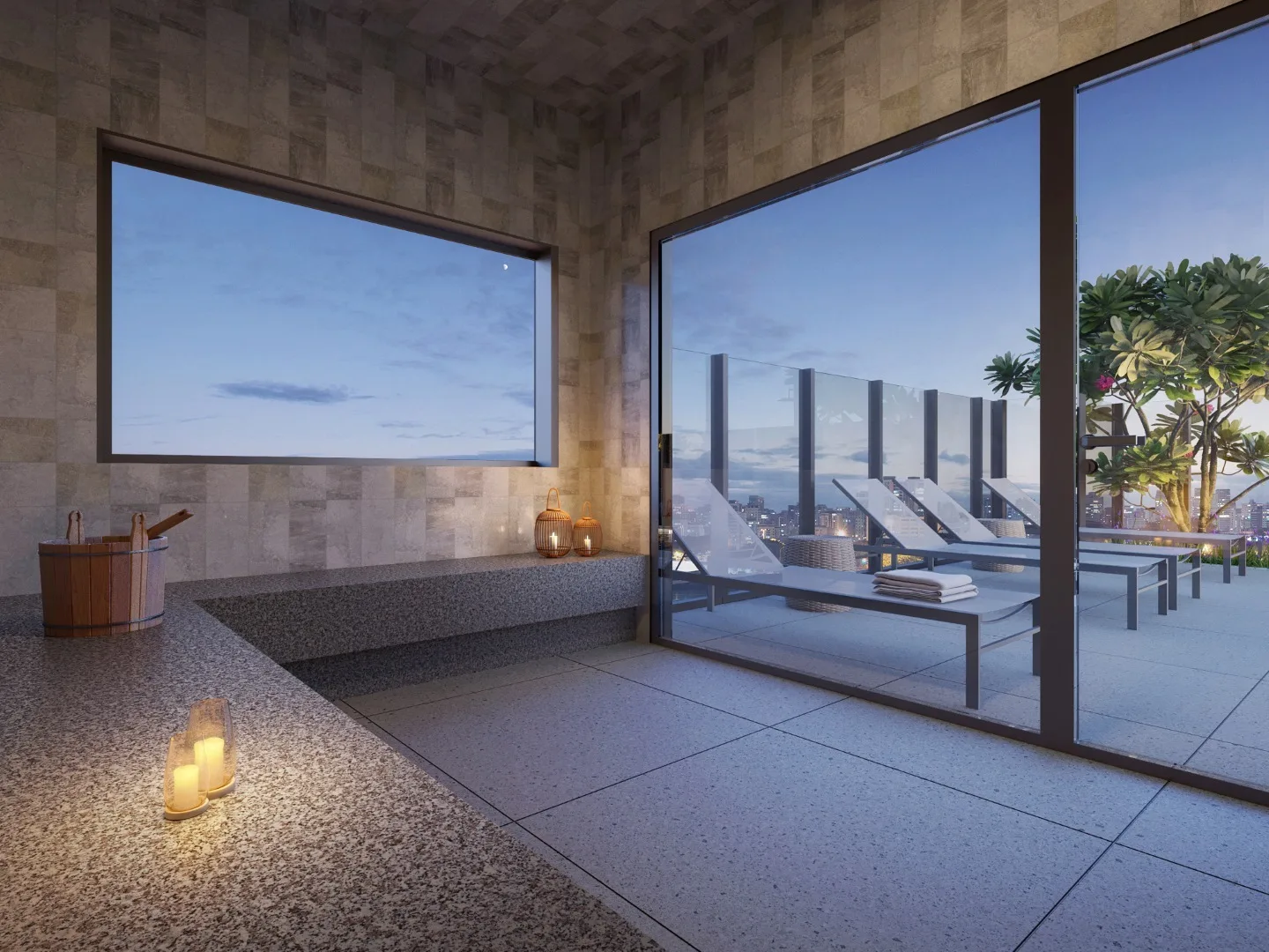 140 Wellness Marista · imagem 16