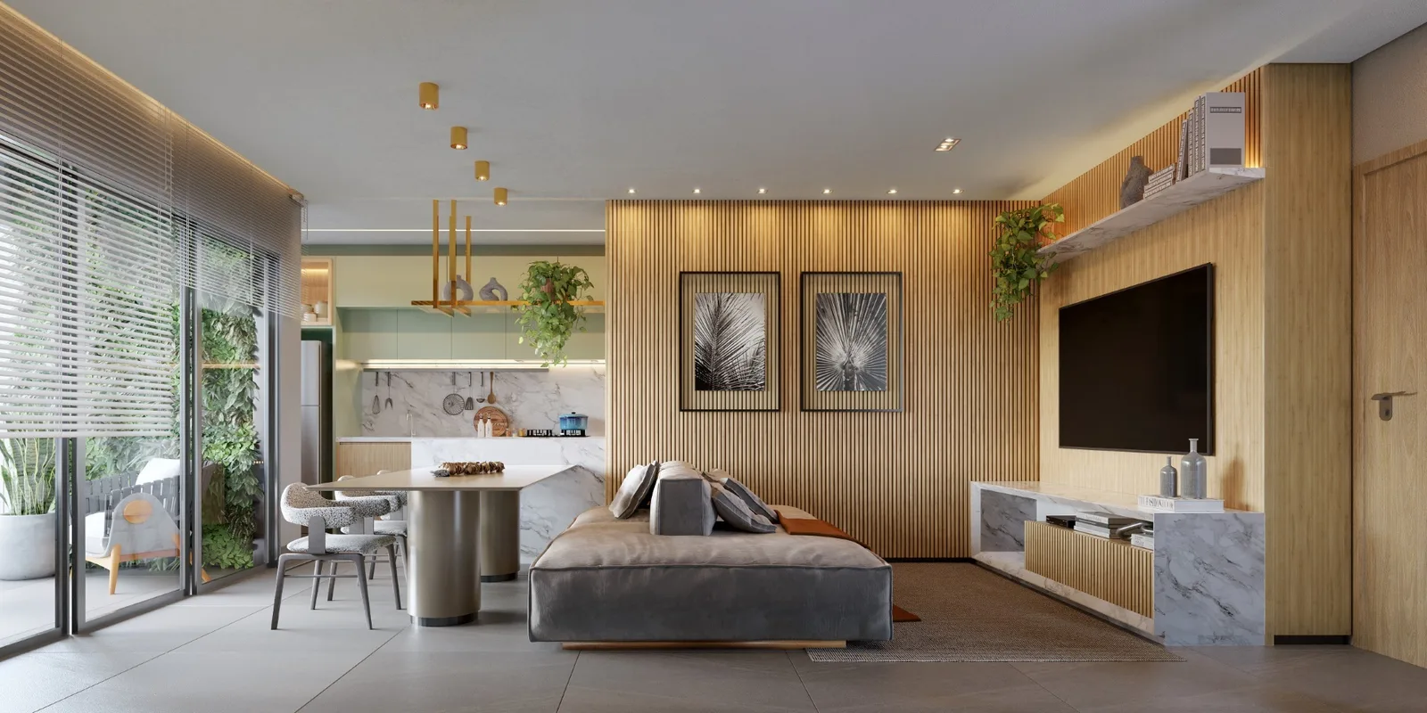 140 Wellness Marista · imagem 6