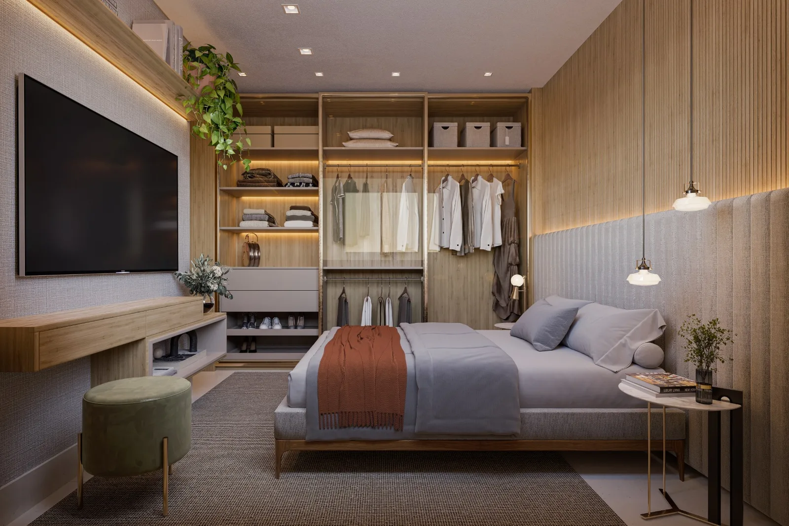140 Wellness Marista · imagem 8
