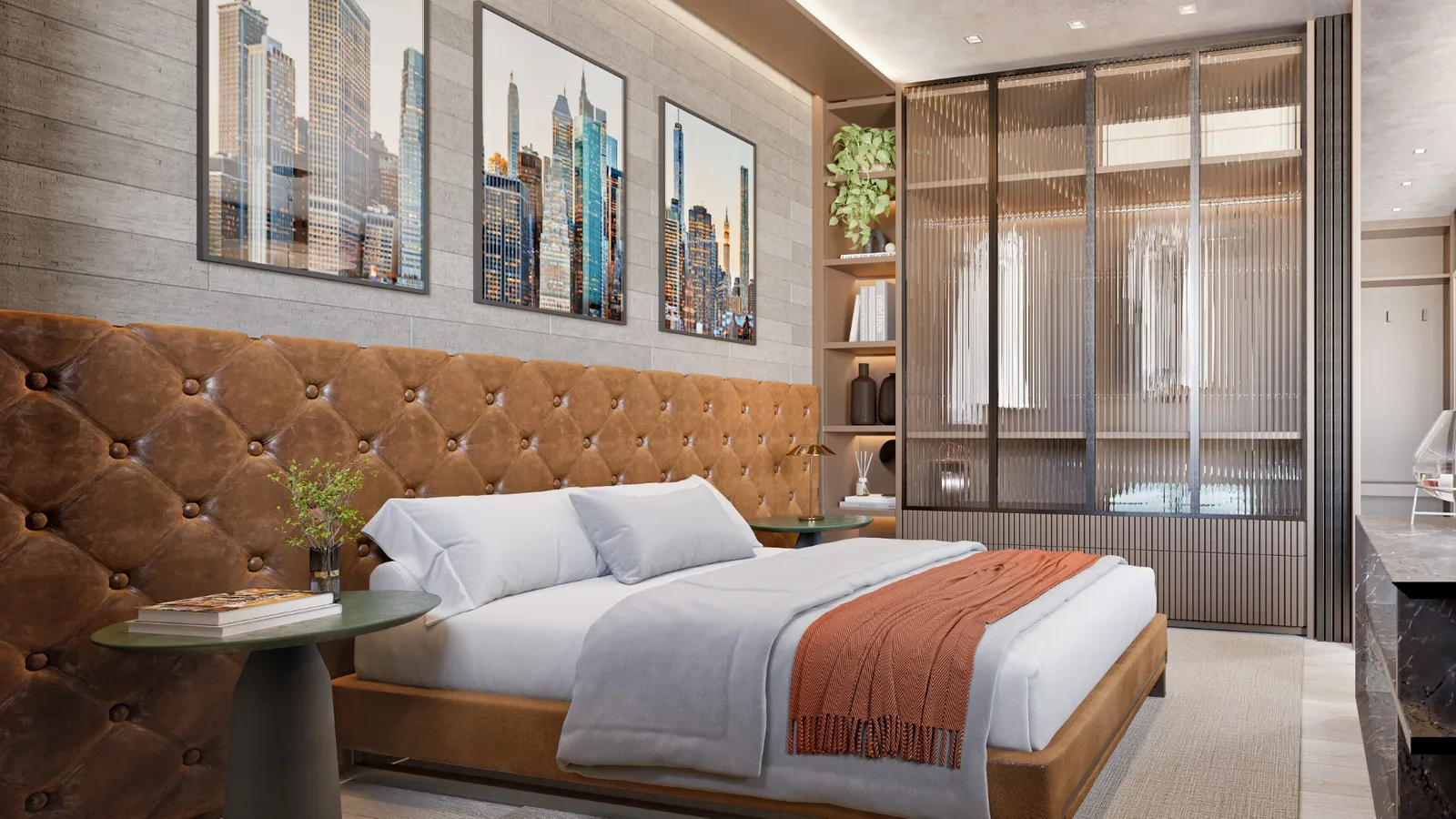 140 Wellness Marista · imagem 7