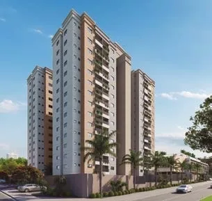 Varandas Park 2 · imagem 1