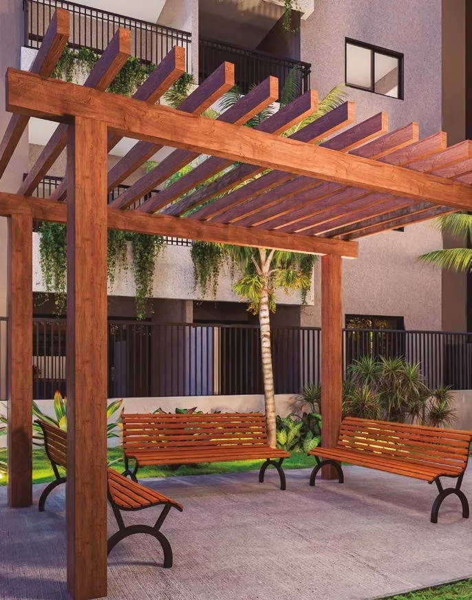 Varandas Park 2 · imagem 15