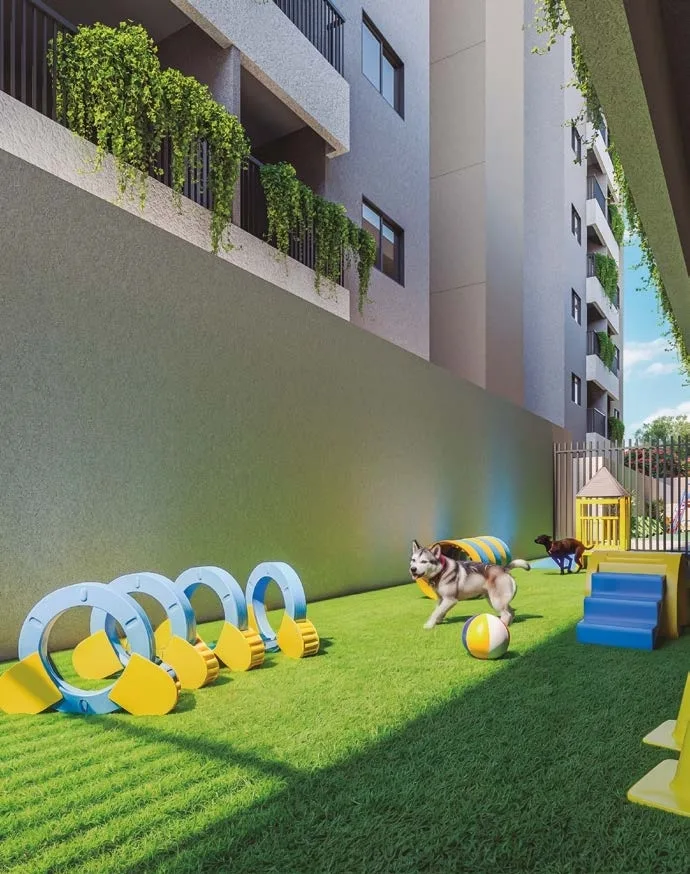 Varandas Park 2 · imagem 13