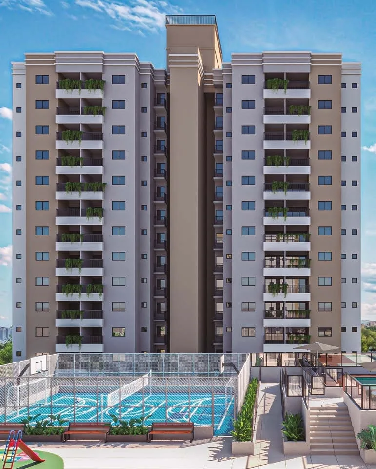 Varandas Park 2 · imagem 16
