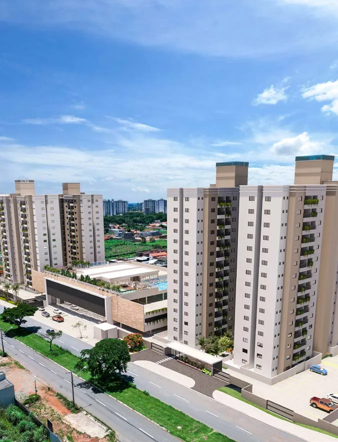 Varandas Park 2 · imagem 20