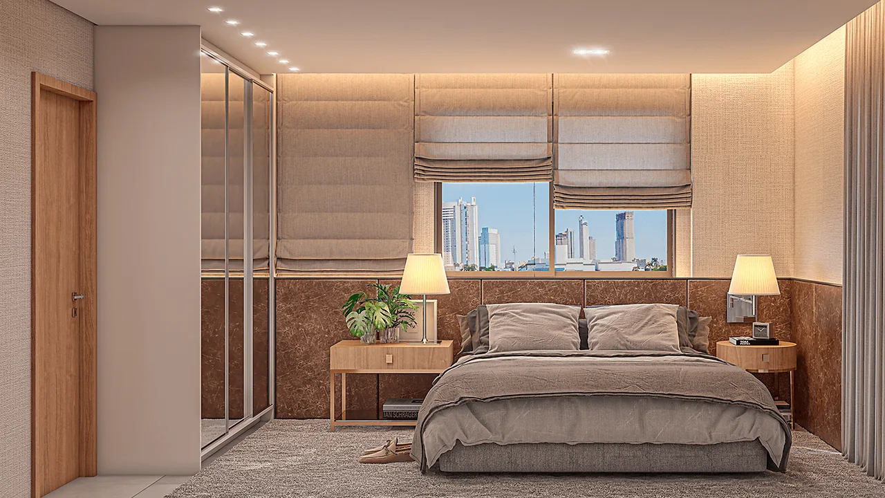 Lux Oeste · imagem 18
