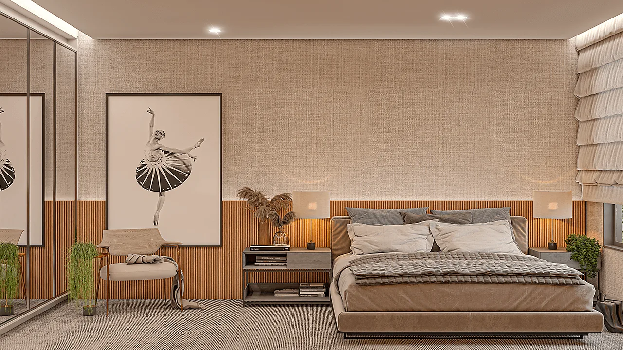 Lux Oeste · imagem 19