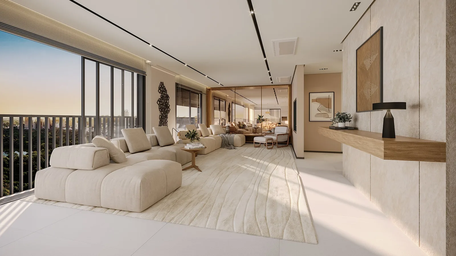 Casa Conceito Praça do Sol · imagem 8