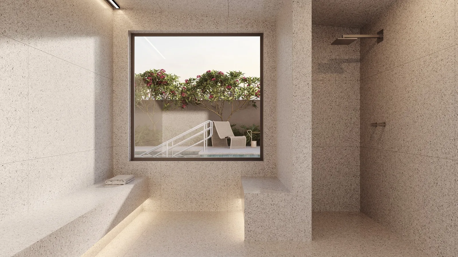 Casa Conceito Praça do Sol · imagem 25