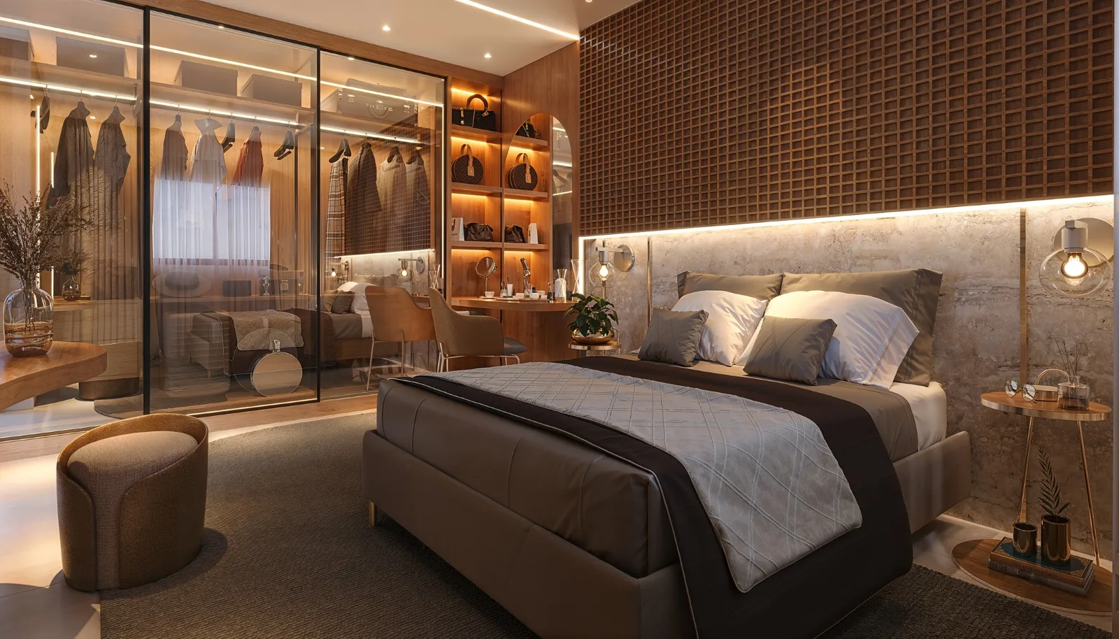 Harmony Park Way · imagem 8