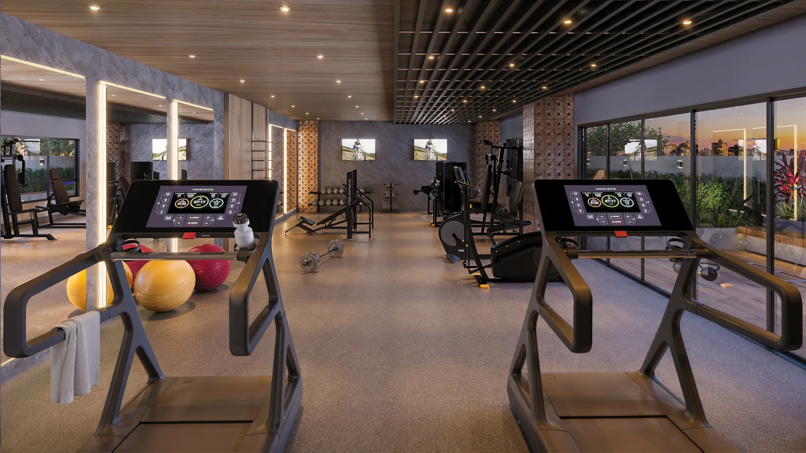 Harmony Park Way · imagem 11