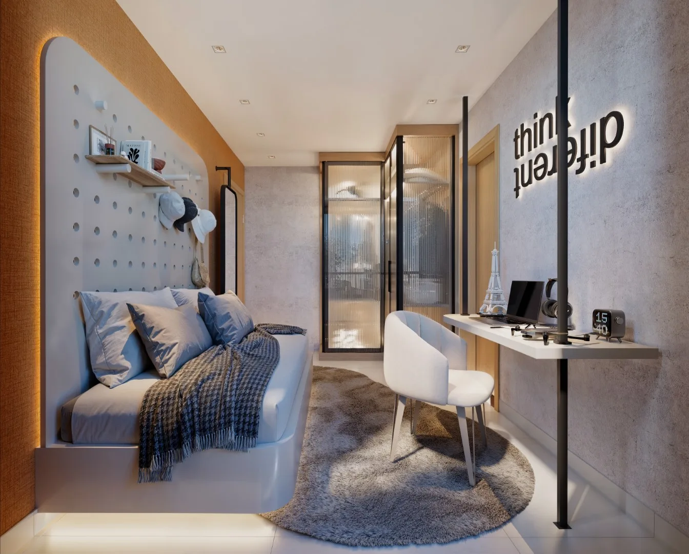 Harmony Park Way · imagem 10
