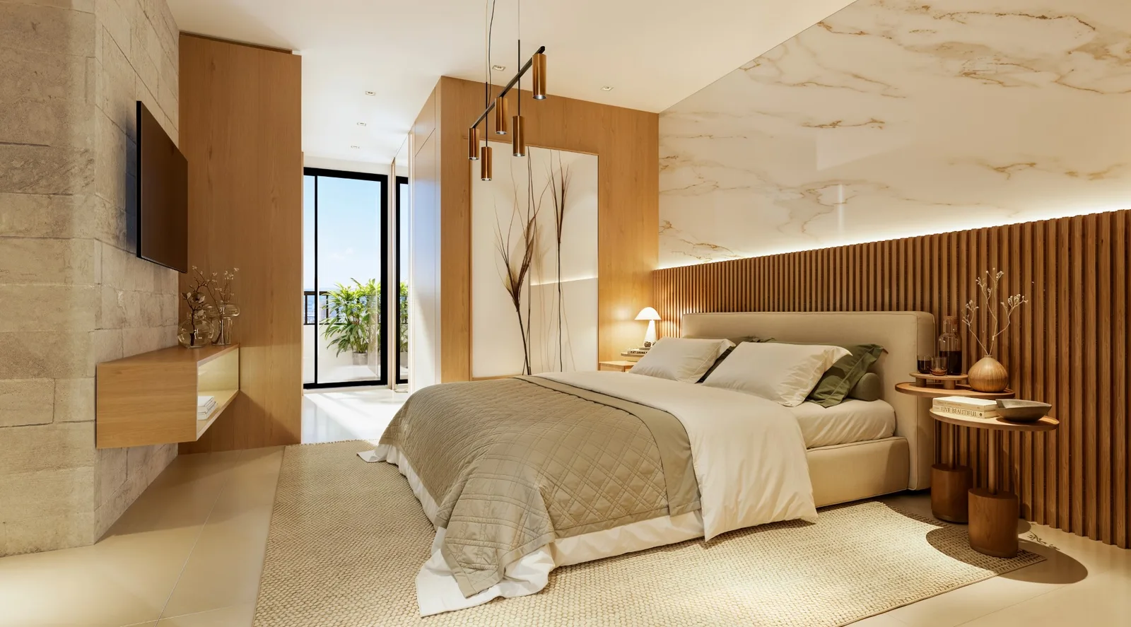 Harmony Park Way · imagem 7