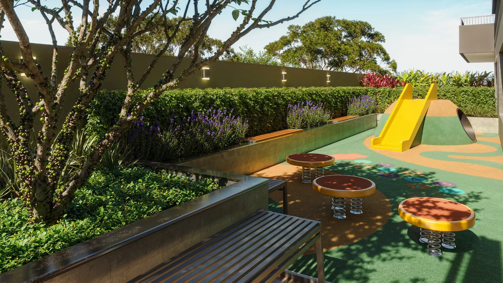Harmony Park Way · imagem 15