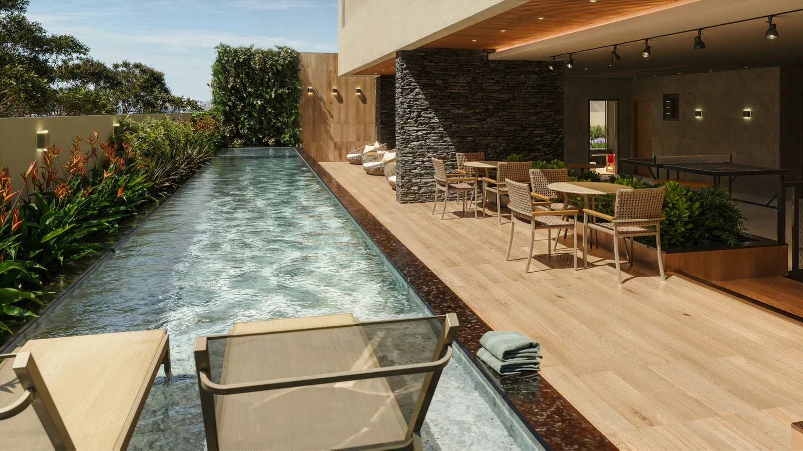 Harmony Park Way · imagem 18