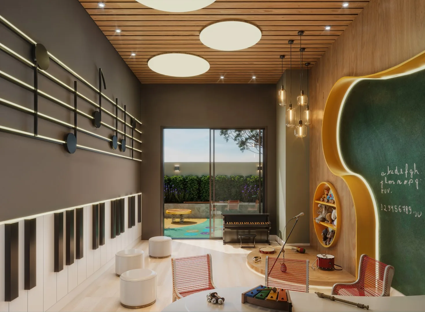 Harmony Park Way · imagem 13