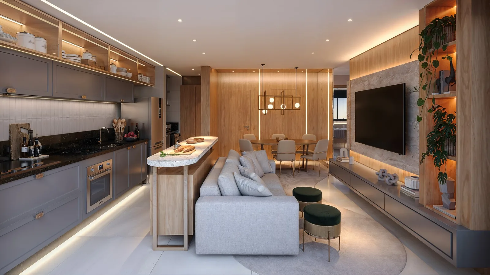 Harmony Park Way · imagem 6