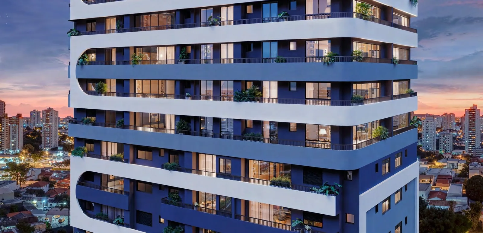 Harmony Park Way · imagem 19