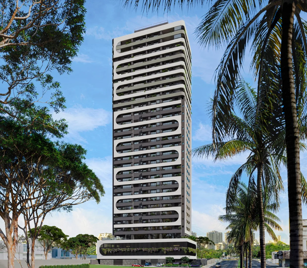 Harmony Park Way · imagem 2