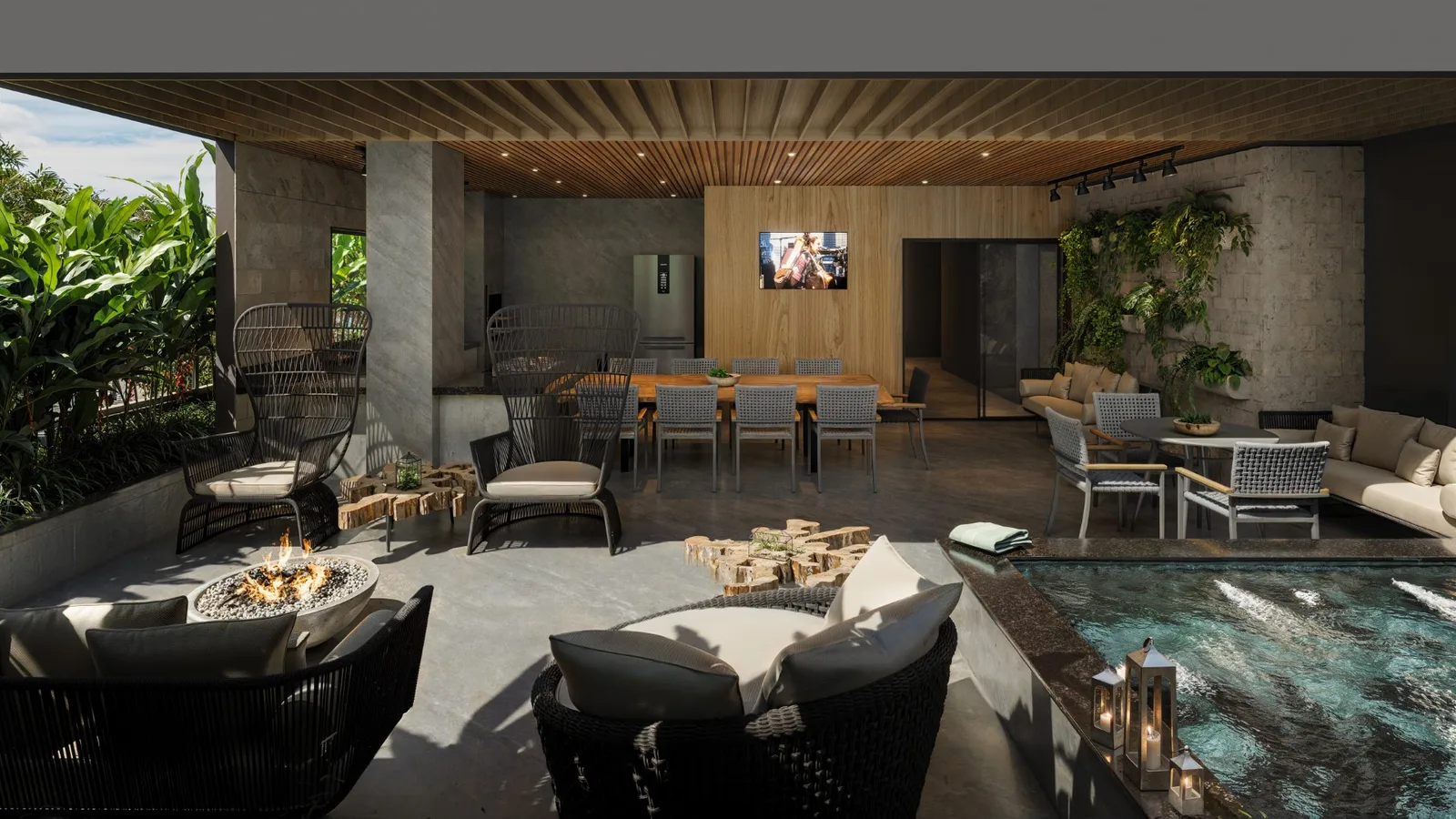 Harmony Park Way · imagem 17
