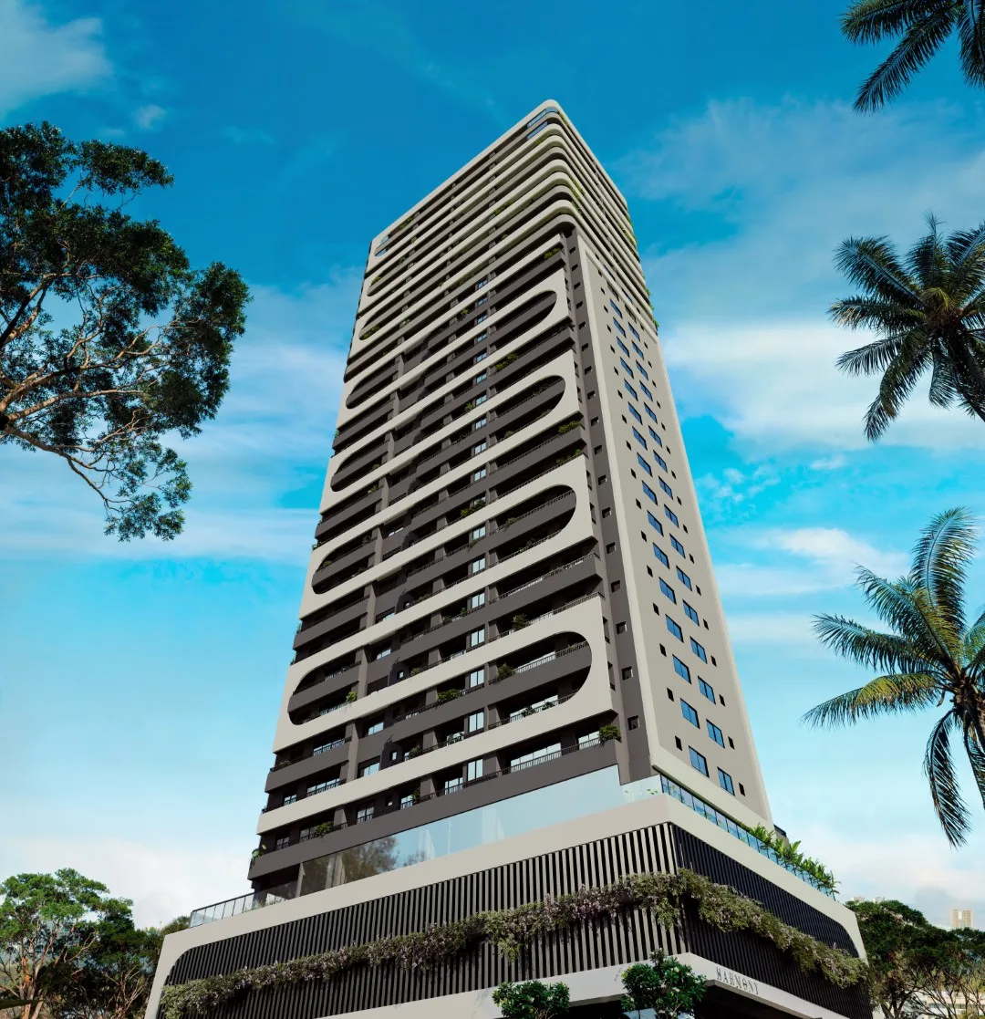 Harmony Park Way · imagem 1