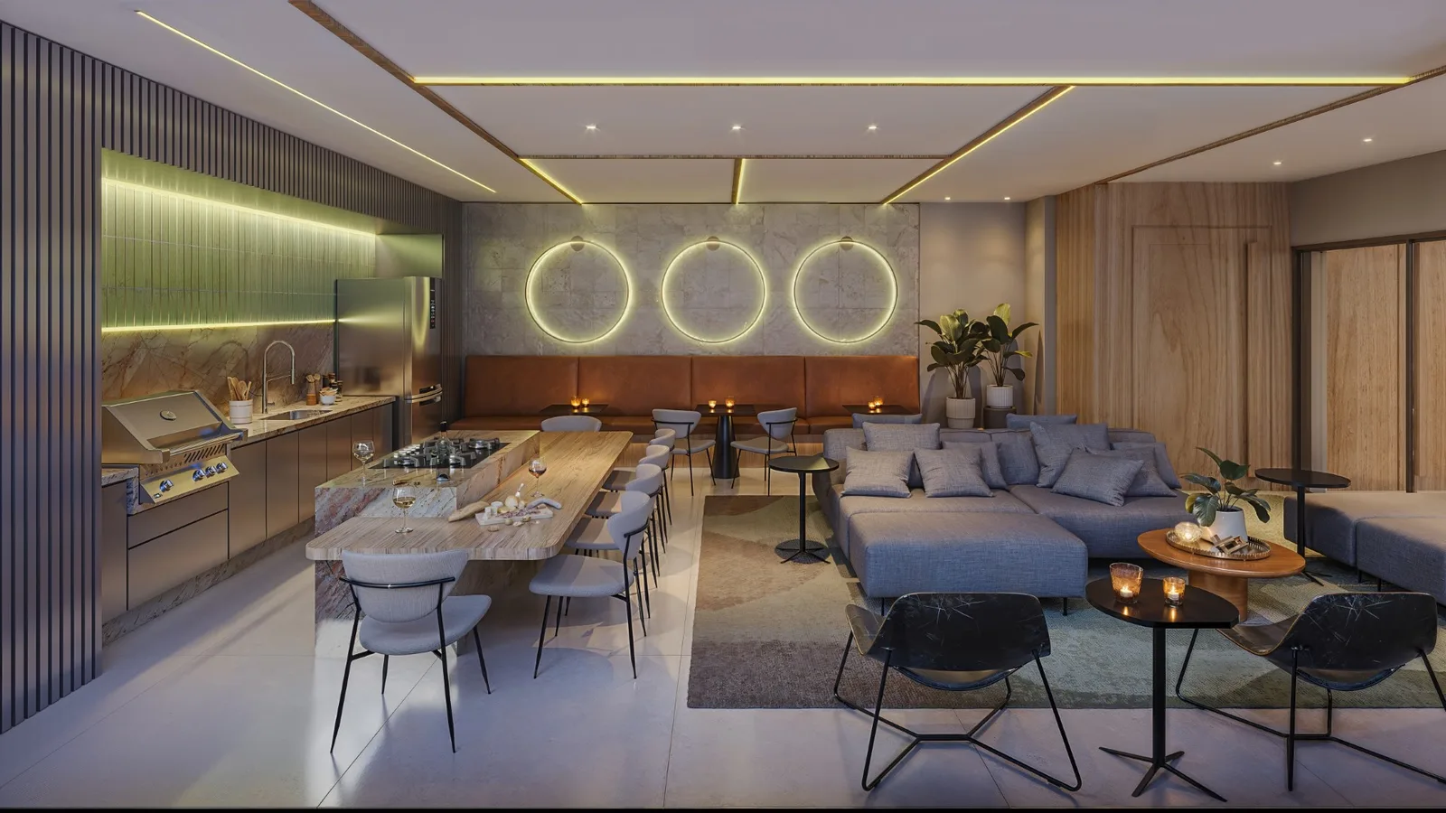 Harmony Park Way · imagem 14