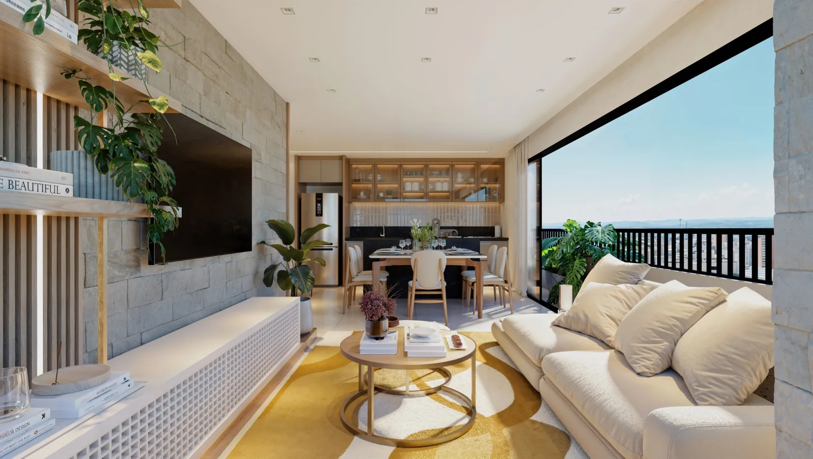 Harmony Park Way · imagem 5