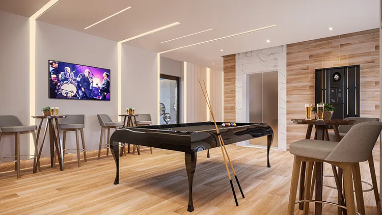 Zayn Home Marista · imagem 28