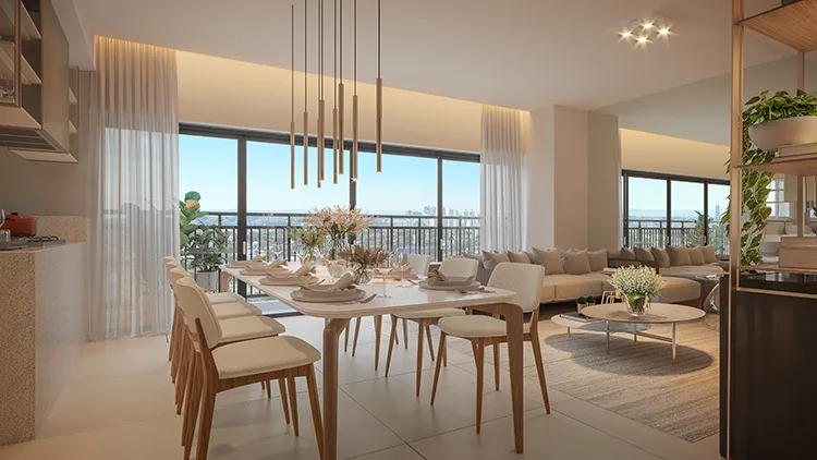 Zayn Home Marista · imagem 9