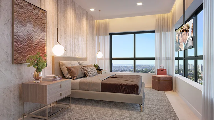 Zayn Home Marista · imagem 18