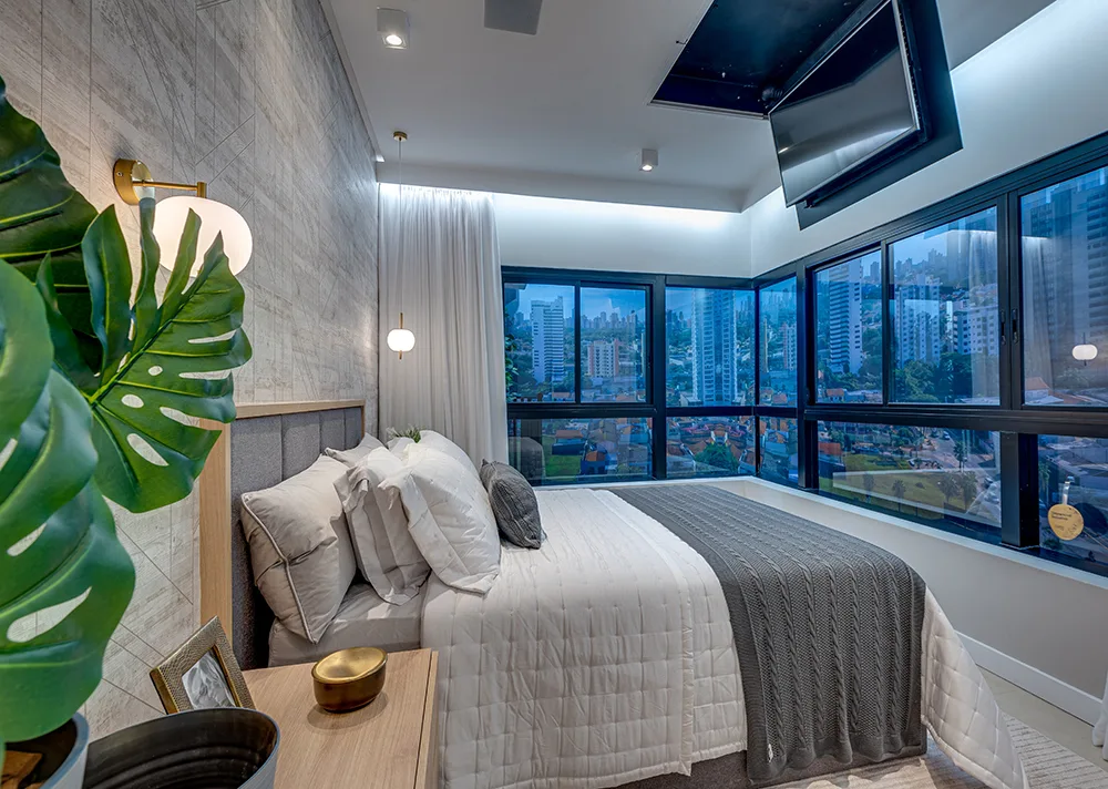 Zayn Home Marista · imagem 20
