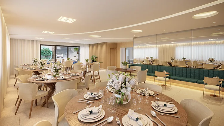 Zayn Home Marista · imagem 27