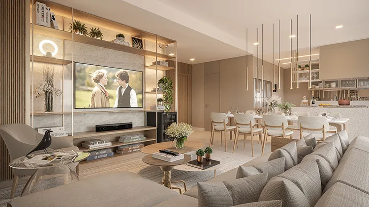 Zayn Home Marista · imagem 8