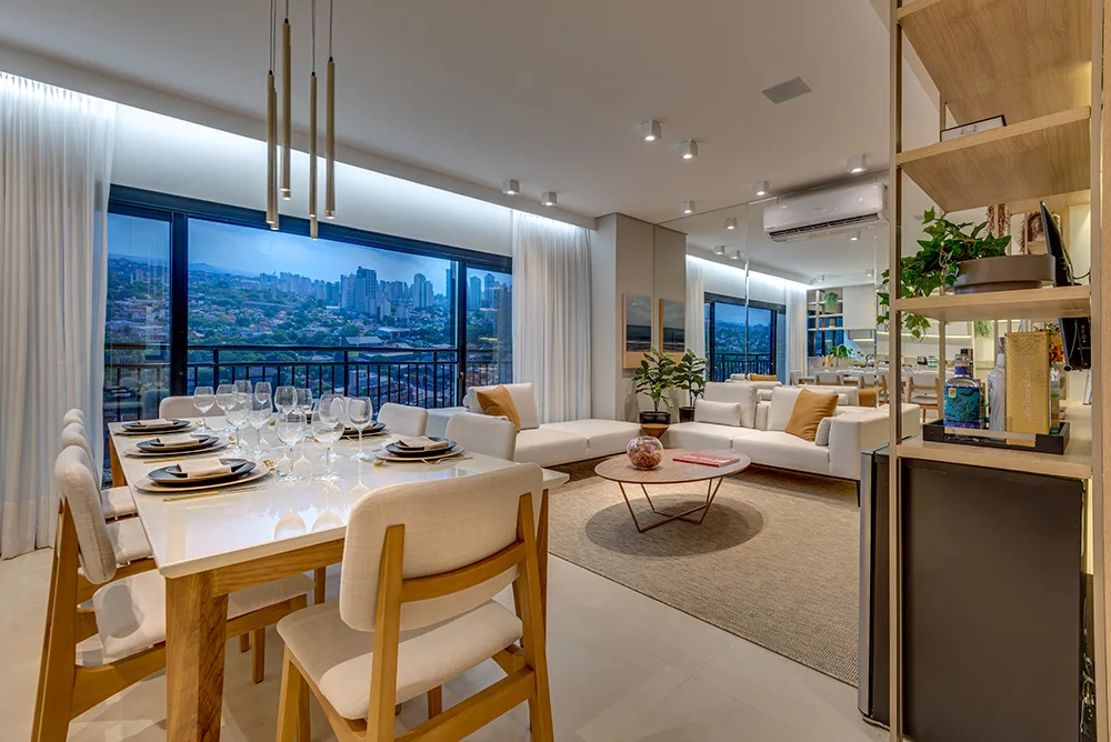 Zayn Home Marista · imagem 6
