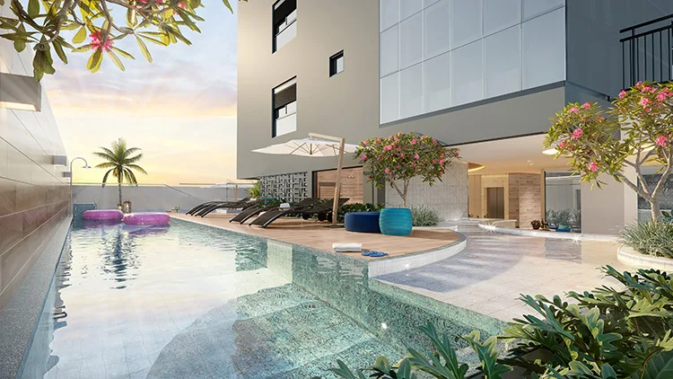 Zayn Home Marista · imagem 35