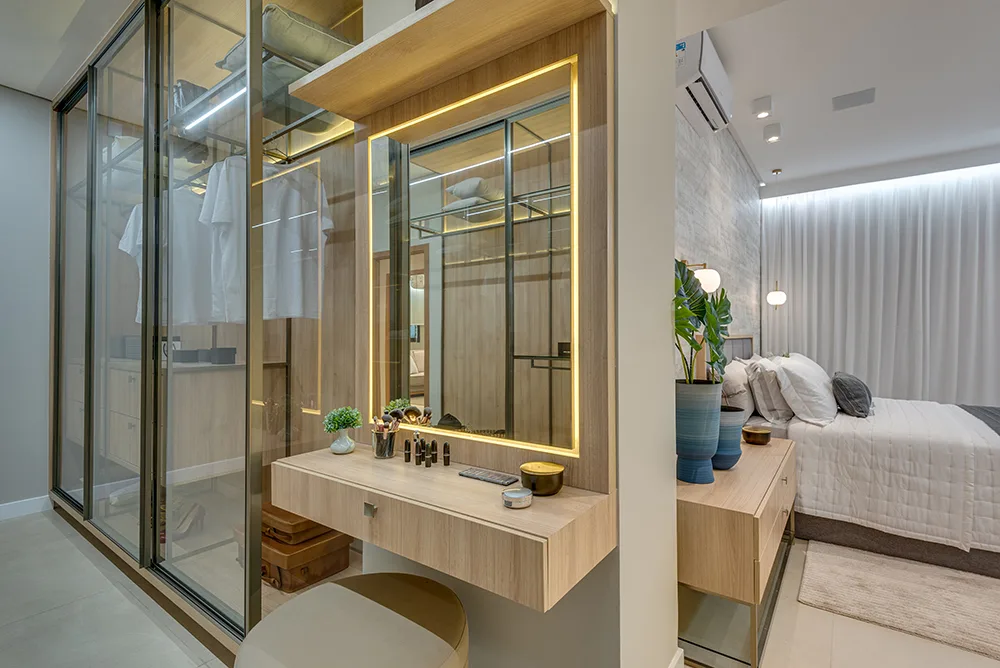 Zayn Home Marista · imagem 13