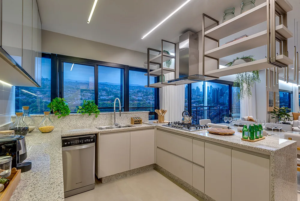 Zayn Home Marista · imagem 12