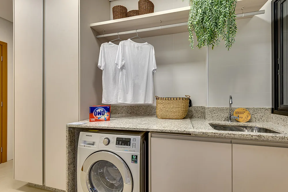 Zayn Home Marista · imagem 21