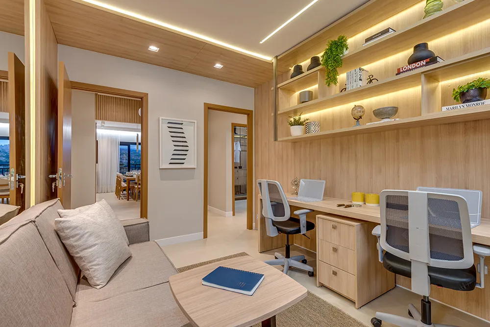 Zayn Home Marista · imagem 14