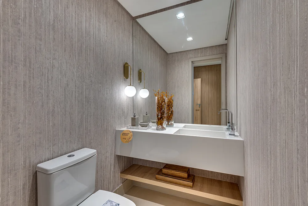 Zayn Home Marista · imagem 22
