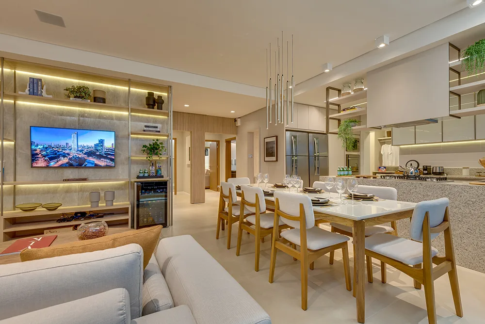 Zayn Home Marista · imagem 7