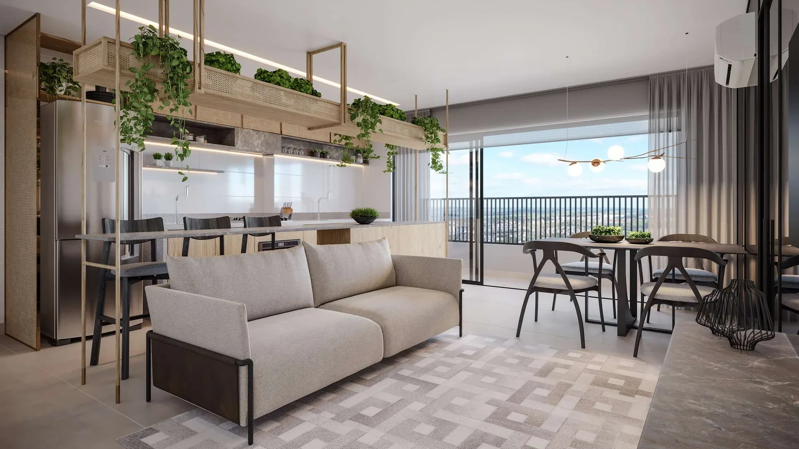 Storya Casa Versátil · imagem 7