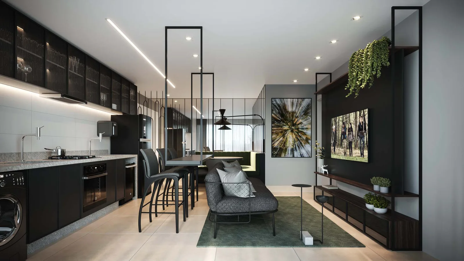 Storya Casa Versátil · imagem 6