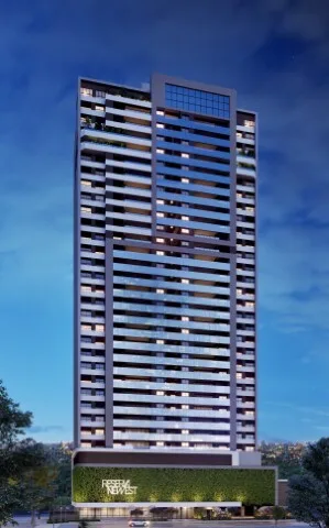 Reserva Newest · imagem 2