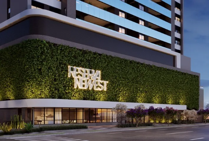 Reserva Newest · imagem 4